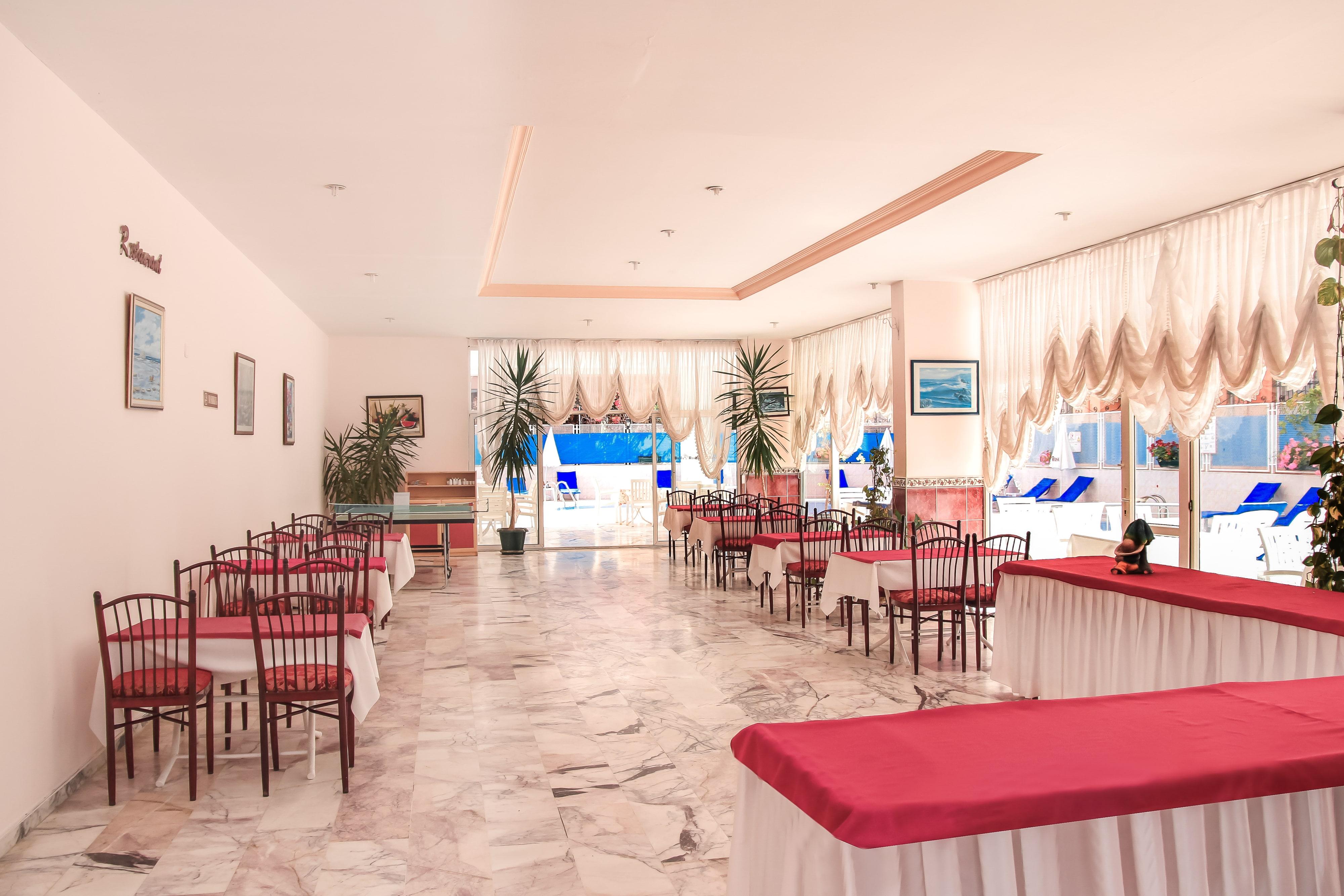 Bella Rose Apart Hotel, Alanya Luaran gambar